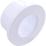 Vac-Alert VA-2314 VA-2000 1.5" Slip Tailpiece
