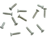 Hayward SPX1090Z1A Self Tapping Face Plate Screw Kit