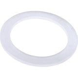 Balboa 30-3705CLR Spa Jet Stem Gasket