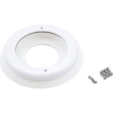 PAL Lighting 39-VAU Vinyl Liner Wall Fitting Adapter Kit