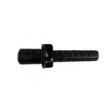 Astral 00496R0501 0.37" Purge Nozzle for Water Drain Filter
