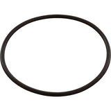 Generic 90-423-7030 O-Ring 1-5/8" ID 1/16"Cross Section