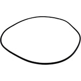 Generic O-474 O-Ring