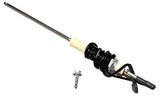 Jandy Zodiac R0387000 Flame Sense Rod for LX/LT Low NOx Pool and Spa Heater