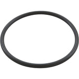 Waterway 805-0435 Clearwater Sand Filter Collar O-Ring