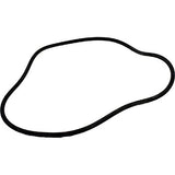 Generic O-429 O-Ring