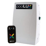 SR Smith PLX-PL60 60W PoolLux Plus LED Light Control System