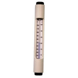 Pentair R141046 127 Tube Thermometer
