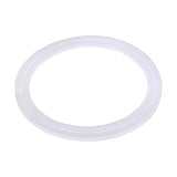Balboa 46135500 Gasket Luxury Wall Fitting