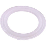 Pentair 967400 Euro Jet Wall Fitting Gasket