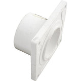 Valterra 1006-1W Flange Gate Valve 1.5" Spigot