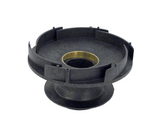 Waterway 310-7470B Diffuser Assembly