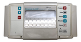 Pentair Compool Indoor Control Panel Faceplate Only for Compool CP-3820