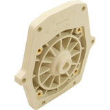 Pentair 350201 Seal Plate Almond for Pentair Purex IntelliFlo VS Pumps