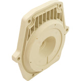 Pentair 350201 Seal Plate Almond for Pentair Purex IntelliFlo VS Pumps
