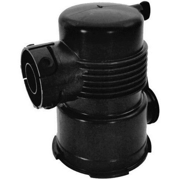 Pentair 357228 Pot for Above Ground Pool or Spa Pump