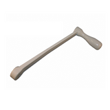 Rocky's 547 Large Handle