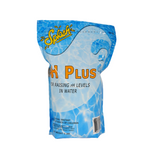 Splash SA5 5lbs Pouch Ph Plus