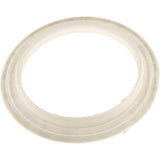 Balboa 943506 Gasket- in L in Design-Cyclone Euro Jet