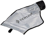 Pentair PacFab 360240 Debris Bag Kit for Racer Cleaner