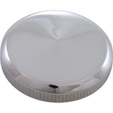 Waterway 916-3000 1" Stainless Steel Air Control Escutcheon