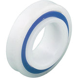Custom 25563-250-000 Wheels Ball Bearing
