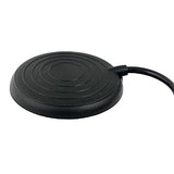 Herga 6448-AAAB Foot Bellow Hergair