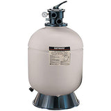 Hayward W3S166T 16" Pro Series Sand Filter