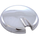 Balboa 3323201PPC E-Switch Cap - Chrome