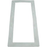 Waterway 7119520  Wide Mouth Gasket