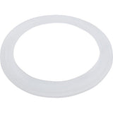 Balboa 30234-V 3.5" HS Suction Assembly Gasket