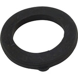 Waterway 806-0100 On/Off Hose Valve Gasket