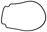 Pentair Water Pool And Spa 357100Z Black Whisperflo Seal Plate Gasket