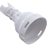 Waterway 218-4000 0.31" Poly Storm Spa Jet Diffuser