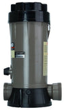 Hayward CL200 In-Line Automatic Pool Chlorinator with Mounting Base