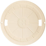 Hayward SPX1070C10 Cover for Automatic Skimmers - Tan
