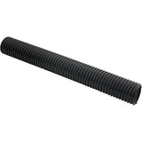 Jandy Zodiac 9-100-3111 Feed Hose for Polaris 360 - Black