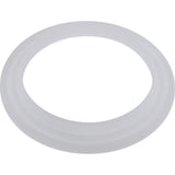 Balboa 36-9102 Micro Adjustable VSR "L" Gasket