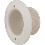 Balboa 2112219001 Short Head Wall Fitting