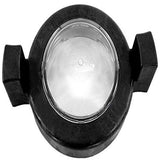Jandy Zodiac R0448800 Locking Ring Lid Seal for Pool or Spa Pump