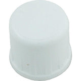 Lasco 447-005 0.5" Slip Cap
