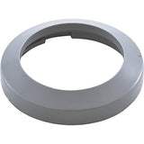 Balboa 36-3922GRY Duo Blaster Spa Jet Smooth Roto Escutcheon - Gray
