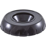 HydroAir / Balboa 31-4023BLK 1/2" 3/4" 1" Hydroflow 3-Way Valve Cover - Black
