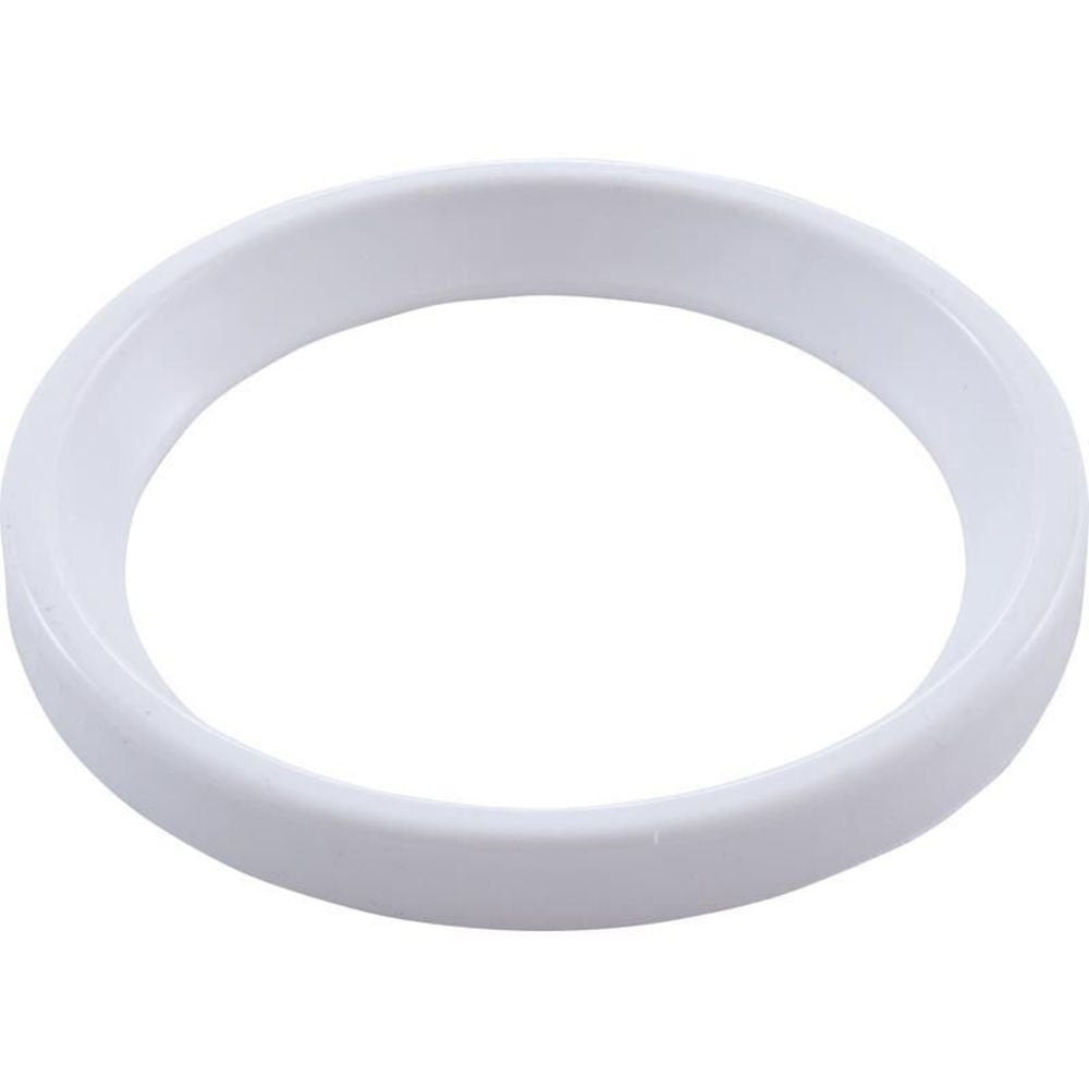 Balboa 956300 Micro Jet Wall Cyclone Compensator – Major Pool Supplies