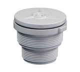 Hayward SP1056 1 2 Hydrostatic Relief Valve