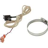 Hayward HPX2169 Temperature Sensor for HeatPro Heat Pump