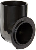 Val-Pak V34131 2" Collection Elbow for DE Filters