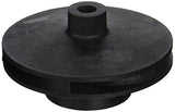 Pentair 355074 1.5HP Impeller Assembly for Pool or Spa Pump