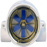 Hayward CAX20203 Flow MonitO-Ring Rotary Sensor CAX-20203
