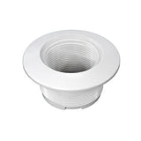 Waterway 215-9170B 1.5" FPT Wall Fitting